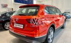 Volkswagen Tiguan 2019 - Cần bán xe Volkswagen Tiguan đời 2019, nhập khẩu nguyên chiếc