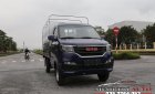 Xe tải 500kg - dưới 1 tấn 2019 - Xe tải nhỏ Dongben SRM 930 kg - chất lượng cao