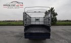 Xe tải 500kg - dưới 1 tấn 2019 - Báo giá xe tải Dongben SRM 930kg giá rẻ - hậu mãi tốt