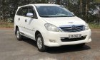 Toyota Innova 2009 - Bán xe Toyota Innova sản xuất 2009, giá tốt