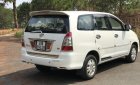 Toyota Innova 2009 - Bán xe Toyota Innova sản xuất 2009, giá tốt