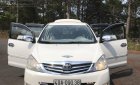 Toyota Innova 2009 - Bán xe Toyota Innova sản xuất 2009, giá tốt