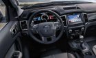 Ford Ranger   2020 - Bán Ford Ranger đời 2020, xe nhập, giá 579tr