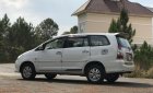 Toyota Innova 2009 - Bán xe Toyota Innova sản xuất 2009, giá tốt