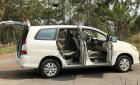 Toyota Innova 2009 - Bán xe Toyota Innova sản xuất 2009, giá tốt