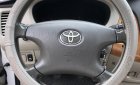 Toyota Innova 2009 - Bán xe Toyota Innova sản xuất 2009, giá tốt