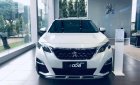 Peugeot 3008 Allure 2020 - Bán Peugeot 3008 Allure sản xuất 2020, màu trắng