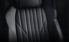 Peugeot 3008 Allure 2020 - Bán Peugeot 3008 Allure sản xuất 2020, màu trắng