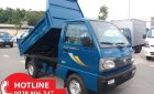 Thaco TOWNER 800 2020 - Xe tải nhỏ Thaco tải trọng 800 Kg/900 Kg - xe tải Thaco TOWNER800