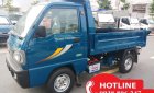 Thaco TOWNER 800 2020 - Xe tải nhỏ Thaco tải trọng 800 Kg/900 Kg - xe tải Thaco TOWNER800