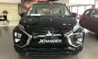 Mitsubishi Mitsubishi khác MT 2020 - Mitsubishi Xpander 2020, giá lăn bánh tháng 5 cực kì hấp dẫn