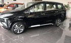 Mitsubishi Mitsubishi khác MT 2020 - Mitsubishi Xpander 2020, giá lăn bánh tháng 5 cực kì hấp dẫn