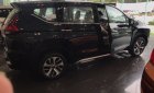 Mitsubishi Mitsubishi khác MT 2020 - Mitsubishi Xpander 2020, giá lăn bánh tháng 5 cực kì hấp dẫn