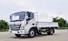 Xe tải 1,5 tấn - dưới 2,5 tấn 2020 - Bán xe tải Thaco Foton M4-350 tải trọng 1950 KG/3490 KG – máy Cummins Mỹ