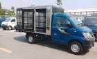 Thaco TOWNER 990 2020 - Xe tải Thaco Towner990 đời 2020 – tải trọng 990 kg – bảng giá xe tải Thaco mới nhất