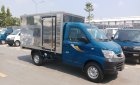 Thaco TOWNER 990 2020 - Xe tải Thaco Towner990 đời 2020 – tải trọng 990 kg – bảng giá xe tải Thaco mới nhất