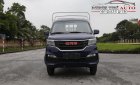 Xe tải 500kg - dưới 1 tấn 2020 - Giá xe Dongben SRM 930kg - xe tải cao cấp