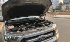 Ford Ranger 2016 - Xe Ford Ranger đời 2016, xe nhập, chính chủ