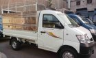 Thaco TOWNER 990 2020 - Xe tải 1 tấn Thaco TOWNER990 đời 2020 – tặng 100% phí trước bạ - giao xe ngay