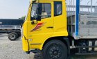 Xe tải 5 tấn - dưới 10 tấn 2020 - Xe tải Dongfeng Hoàng Huy B180 8 tấn 2020