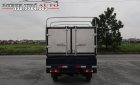 Xe tải 500kg - dưới 1 tấn 2020 - Xe tải nhỏ Dongben SRM 930 phiên bản thùng mui bạt 2020