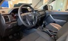 Ford Ranger XLS MT 2020 - Bán xe Ford Ranger XLS MT đời 2020, nhập khẩu nguyên chiếc