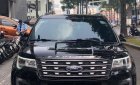 Ford Ranger Limited AT 2020 - Bán ô tô Ford Explorer Limited đời 2019, nhập khẩu nguyên chiếc