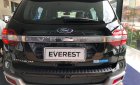 Ford Everest Trend 2020 -  Bán Ford Everest Trend sản xuất 2019, xe nhập