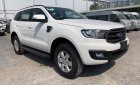 Ford Everest Ambient AT 2020 - Bán xe Ford Everest Ambient AT đời 2020, nhập khẩu