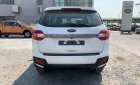 Ford Everest Ambient AT 2020 - Bán xe Ford Everest Ambient AT đời 2020, nhập khẩu