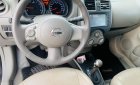 Nissan Sunny XV 2016 - Bán xe Nissan Sunny XV đời 2016, màu nâu, 355tr