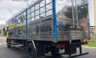 Xe tải 5 tấn - dưới 10 tấn 2019 - Xe tải Dongfeng B180 thùng 9m5 - Hoàng Huy 8 tấn, 9 tấn