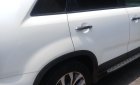 Kia Sorento 2016 - Cần bán lại xe Kia Sorento 2016, màu trắng