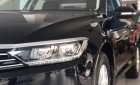 Volkswagen Passat   2017 - Volkswagen Passat High nhập khẩu, màu đen tặng quà khủng