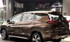 Mitsubishi Mitsubishi khác AT 2020 - Mitsubishi Xpander 2020, giá lăn bánh tháng 6 cực hấp dẫn