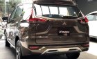 Mitsubishi Mitsubishi khác AT 2020 - Mitsubishi Xpander 2020, giá lăn bánh tháng 6 cực hấp dẫn