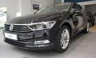 Volkswagen Passat 2018 - Volkswagen Passat Comfort nhập khẩu nguyên chiếc, tặng 100% phí trước bạ, trả góp 0% 1 năm, lấy xe về chỉ từ 300tr