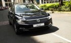 Volkswagen Passat 2018 - Volkswagen Passat Comfort nhập khẩu nguyên chiếc, tặng 100% phí trước bạ, trả góp 0% 1 năm, lấy xe về chỉ từ 300tr