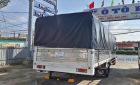 Xe tải 2,5 tấn - dưới 5 tấn 2019 - Xe tải Isuzu Vĩnh Phát 1T9 thùng 6m2|Giảm giá 20 triệu Isuzu VM 2019