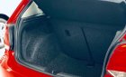 Volkswagen Polo 2019 - Volkswagen Polo Màu Đỏ Tặng 50% Phí trước bạ + 1 năm trả góp 0 lãi suất