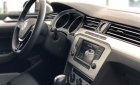 Volkswagen Passat GP 2017 - Volkswagen Passat GP vàng cát - Đẳng cấp và sang trọng