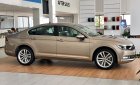 Volkswagen Passat GP 2017 - Volkswagen Passat GP vàng cát - Đẳng cấp và sang trọng