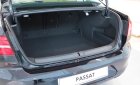 Volkswagen Passat Comfort 2018 - Volkswagen Passat Comfort đen ưu đãi giảm ngay 100% lệ phí trước bạ!!