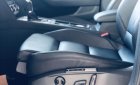 Volkswagen Passat Comfort 2018 - Volkswagen Passat Comfort đen ưu đãi giảm ngay 100% lệ phí trước bạ!!