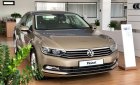 Volkswagen Passat 2017 - Volkswagen Passat GP vàng cát - đẳng cấp và sang trọng