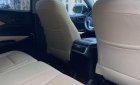 Toyota Highlander LE 2014 - Bán Toyota Highlander LE 2014, màu trắng, nhập khẩu