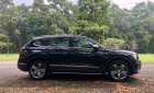 Volkswagen Tiguan Topline 2019 - Cần bán Volkswagen Tiguan Topline sản xuất 2019, nhập khẩu