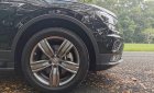 Volkswagen Tiguan Topline 2019 - Cần bán Volkswagen Tiguan Topline sản xuất 2019, nhập khẩu