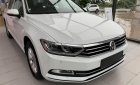 Volkswagen Passat GP 2018 -  Volkswagen Passat BM Comfort 