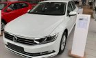 Volkswagen Passat GP 2018 -  Volkswagen Passat BM Comfort 